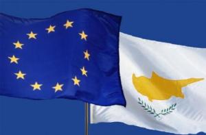 CYPRUS EU FLAG_3